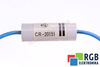 CR-20151 OKAYA FILTRE
