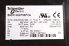 BMH1003P06F2A SCHNEIDER ELECTRIC ID-NO:0050000001556