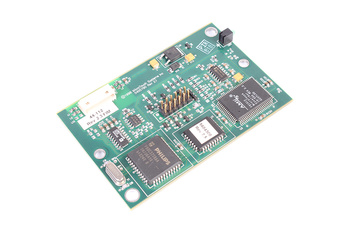 5405790 MICROTOUCH SYSTEMS ELEC1G-04B