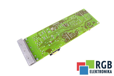 R0083F SIMCO POUR PIÈCES