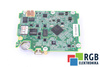 LT3C-MAIN PRO-FACE D05064C CARTE MERE