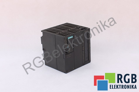 6ES7313-6CE01-0AB0 SIEMENS SIMATIC S7-300