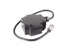 HC-MF73-S15 MITSUBISHI ELECTRIC CAPOT DU CODEUR