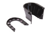 OP-86940 POUR KEYENCE SZ-01S KEYENCE VITRE FRONTALE