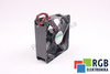 MEC0382V1-000U-A99 SUNON 120X120X38, 24V VENTILATEUR