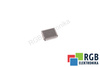 AM29F010-90JC AMD MÉMOIRE FLASH NOR