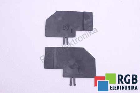 1494V ALLEN BRADLEY RENEWAL PART KIT FOR 100A FUSE BLOCKS BULLETIN