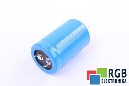 CONDENSATEUR 10000UF 35V BC