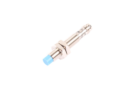 IME08-04NPSZT0S SICK 1040886 IME CAPTEUR DE PROXIMITÉ INDUCTIF