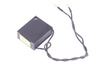 RC-U4/264 MURR ELEKTRONIK 3TX6506-0C LIMITEUR DE SURTENSION