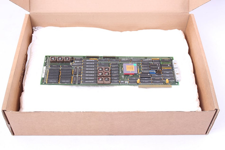 TXP32CS SKALAR COMPUTER