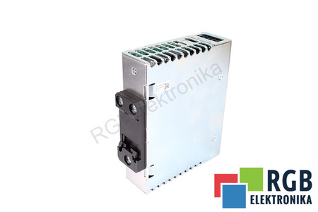 1469570000 WEIDMULLER PRO ECO