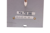 Y1A710000 EMCO 1FA0.M1-A270 PE 1144/13