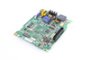 G2KMID-POWER DIGITAL D00034D
