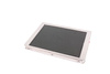 LQ057Q3DC02 SHARP 5.7" MATRICE LCD