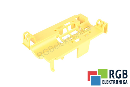 A230-0602-X003 FANUC PIECE DU BOÎTIER