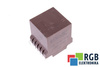 ZKB478/319-80-140 VAC