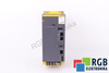 A06B-6087-H115 FANUC