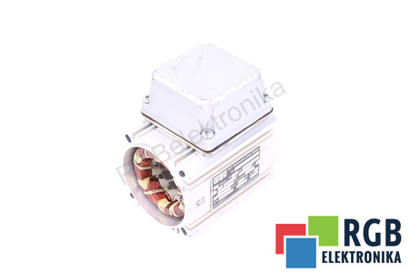 UEG303T WEG STATOR