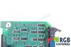 171L004D-AP2804D MOOG CA1-94V-0