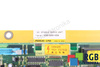 A06B-6059-H206 FANUC AC SPINDLE SERVO UNIT