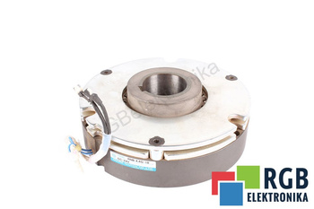 RNB4.4G-10 OGURA CLUTCH FREIN