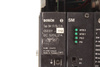 SM17/35 BOSCH 047820360