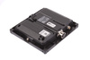 IV-M30 KEYENCE