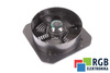 A2D250-AE22-06 EMB-PAPST 400V, 0.1A VENTILATEUR