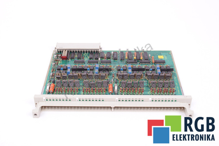 6ES5445-3AE11 SIEMENS SIMATIC S5