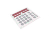 GEL8310BAE0000000S FAÇADE DE PROTECTION REMPLACEMENT