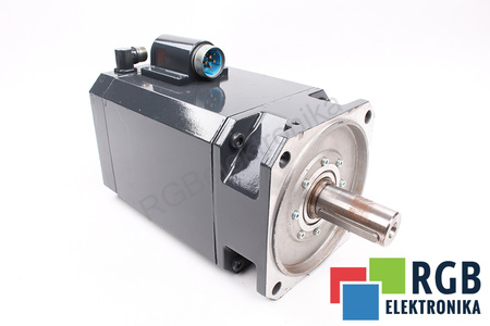 1FT6102-8AF71-3AB0 SIEMENS SIMOTICS S 1FT6