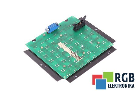 N860-3487-T020 FUJITSU A86L-0001-0111 CLAVIER POUR PIÈCES