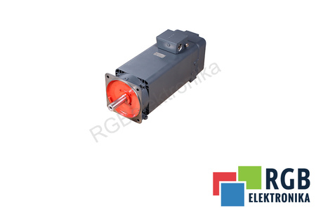 1PH6138-4RF59-Z Z:M1H SIEMENS AC MAIN SPINDLE MOTOR 1PH6