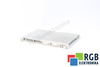 6ES5240-1AA12 SIEMENS SIMATIC S5