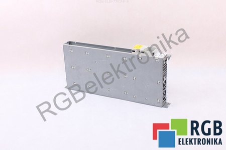 6FC5247-0AA00-0AA3 SIEMENS VERSION A SINUMERIK 840D/840DE