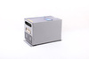 SVVT15XB ANSALDO ELCO S.P.A SILCOVERT