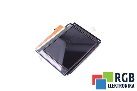 KG038QV0BN-G00 PRO-FACE MATRICE LCD
