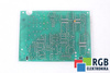 PURL1-C30 DEMAG ID.NR. 52593384 U-PURL 1-C00 POUR DPU 415V012C03