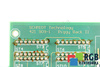 421909-1 SCHMIDT PIGGY BACK II