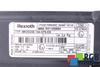 MKD025B-144-GP0-KS REXROTH R911295884