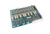 FMS-5 GROSSENBACHER ELEKTRONIK 5050005 OUTPUT CARD