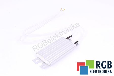 AX-REM00K1200-IE OMRON 200OHM 110W RÉSISTANCE DE FREINAGE