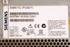 6ES7647-6CE60-0GA1 SIEMENS SIMATIC BOX PC IPC627C