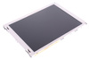 HLD1506-010130 HOSIDEN MATRICE LCD