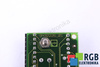 9432226_01 PHOENIX CONTACT POUR IBS S7 400 ETH DSC