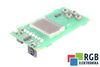 ANZH4 WIEDEMANN ELECTRONIC