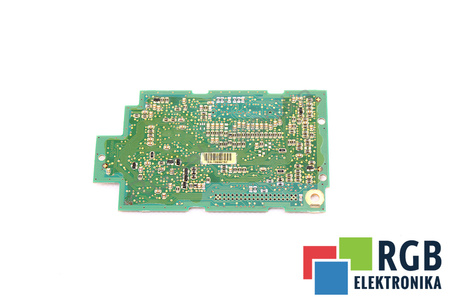 A5E00994721 SIEMENS POUR 6SE6430-2AD37-5FA0 MICROMASTER 440