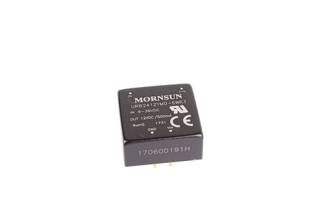 URB2412YMD-6WR3 MORNSUN