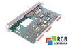 AM-S985-042 MODICON